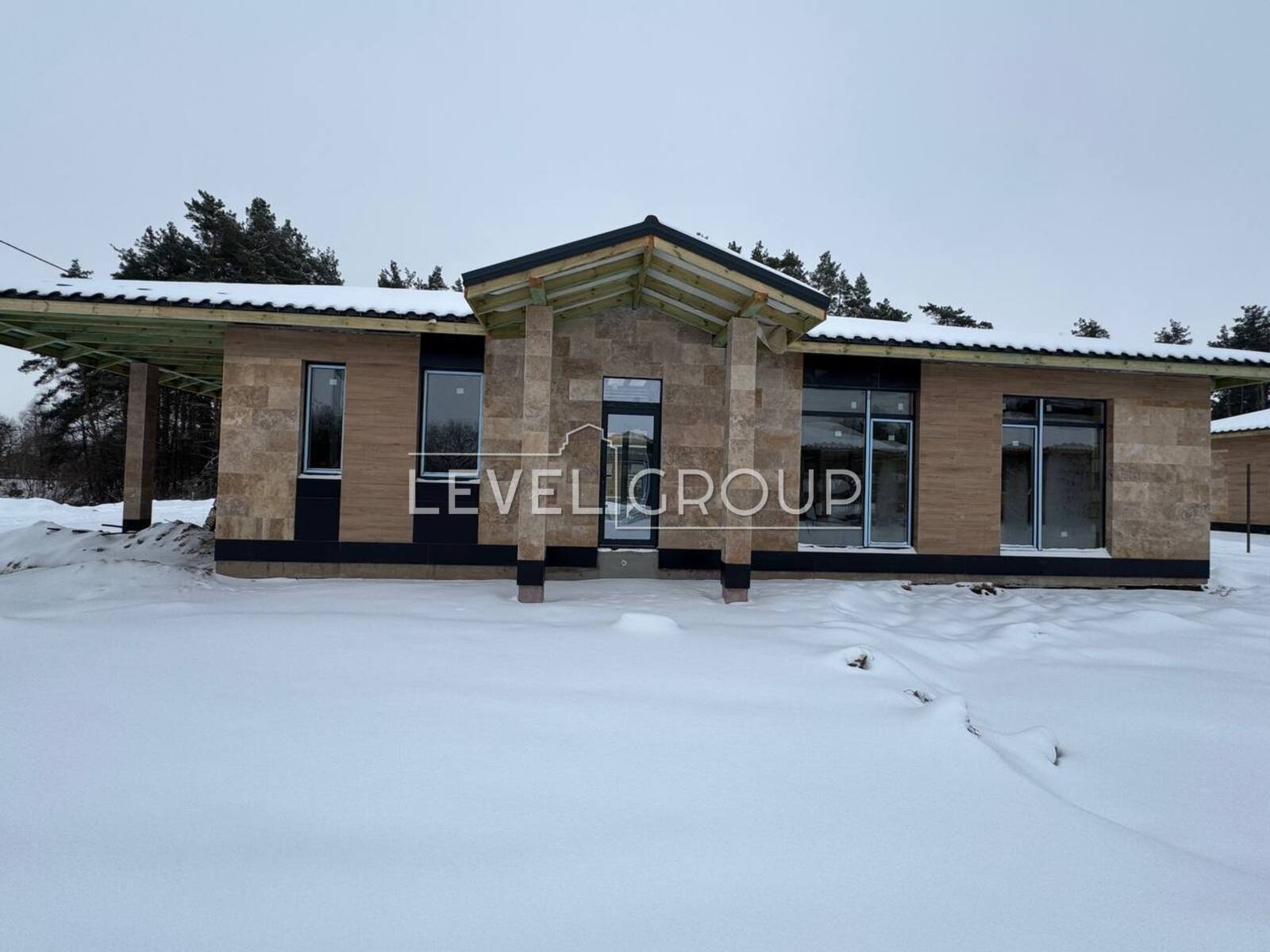 ������ ������� ���������� ���. ������������, 47 � ��������� �� ���� 1