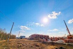 ������� � ��������� ������� Sofia Village, �.��������� ���� 19