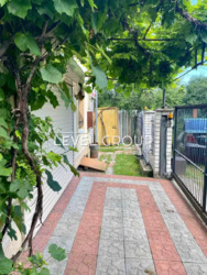 ������ ������� ���, ����������� �����, �� '�������', �. ����� ������ ���� 7