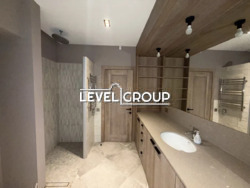 Продаж будинку в котеджному містечку в ЖК «Рославичі» фото 18 Продаж будинку в котеджному містечку в ЖК «Рославичі» фото 18