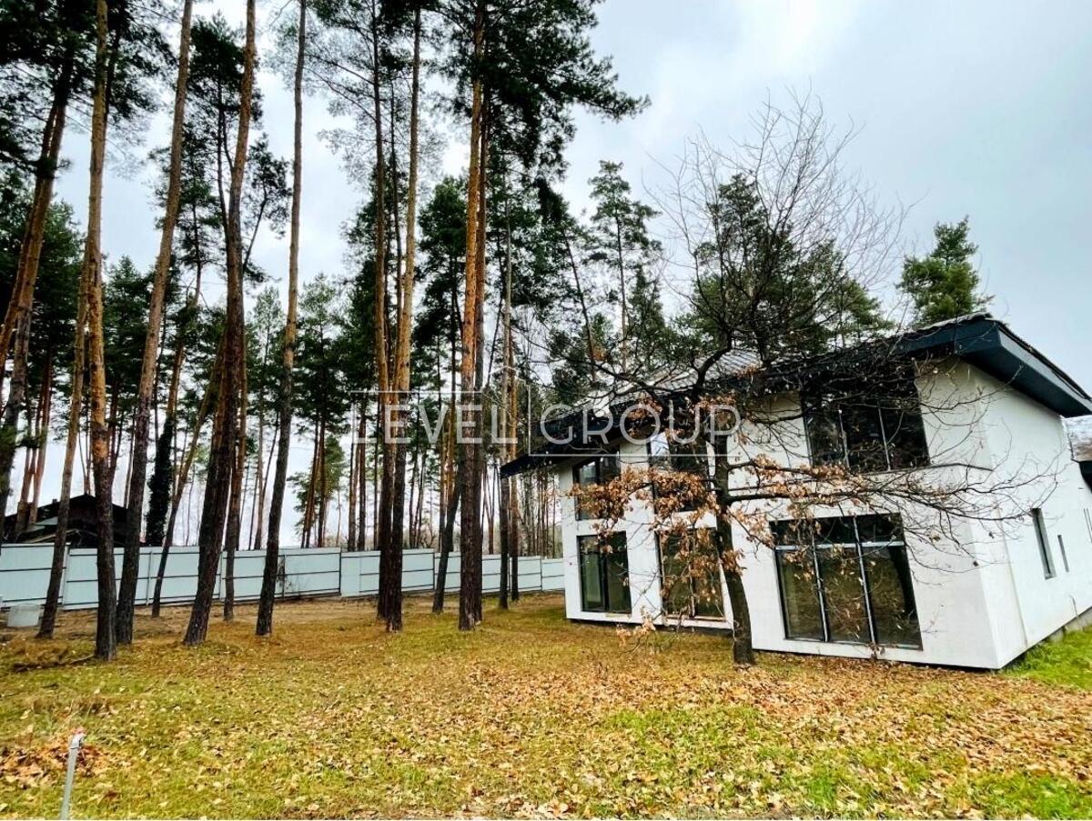 ������ ������� 450 �² � �. ��������, �������� ����� ���� 1