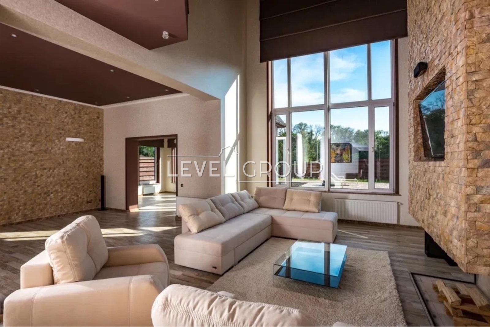 ��������� ������� �������, ��� ���������, �����������, ������� ���� 1