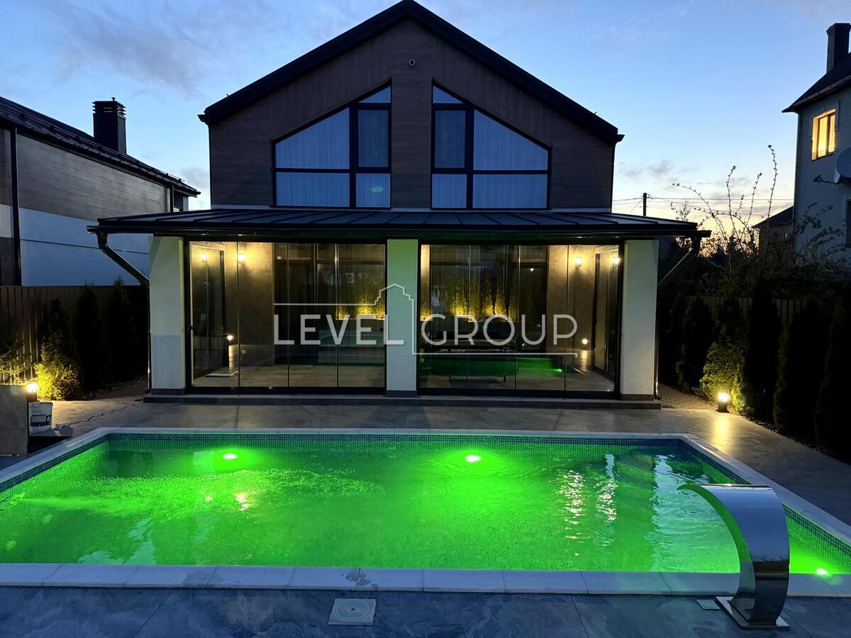 ������ ������� ���. �����, �������, ���������� �����, ����� 24/7(���������� ������������� �������� �����������㳿) ���� 1