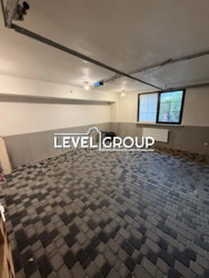 Продаж будинку в котеджному містечку в ЖК «Рославичі» фото 20 Продаж будинку в котеджному містечку в ЖК «Рославичі» фото 20