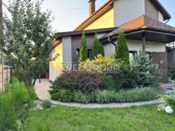Продаж будинку 200 кв.м в с.Севериновка, житомирська траса фото 6 Продаж будинку 200 кв.м в с.Севериновка, житомирська траса фото 6