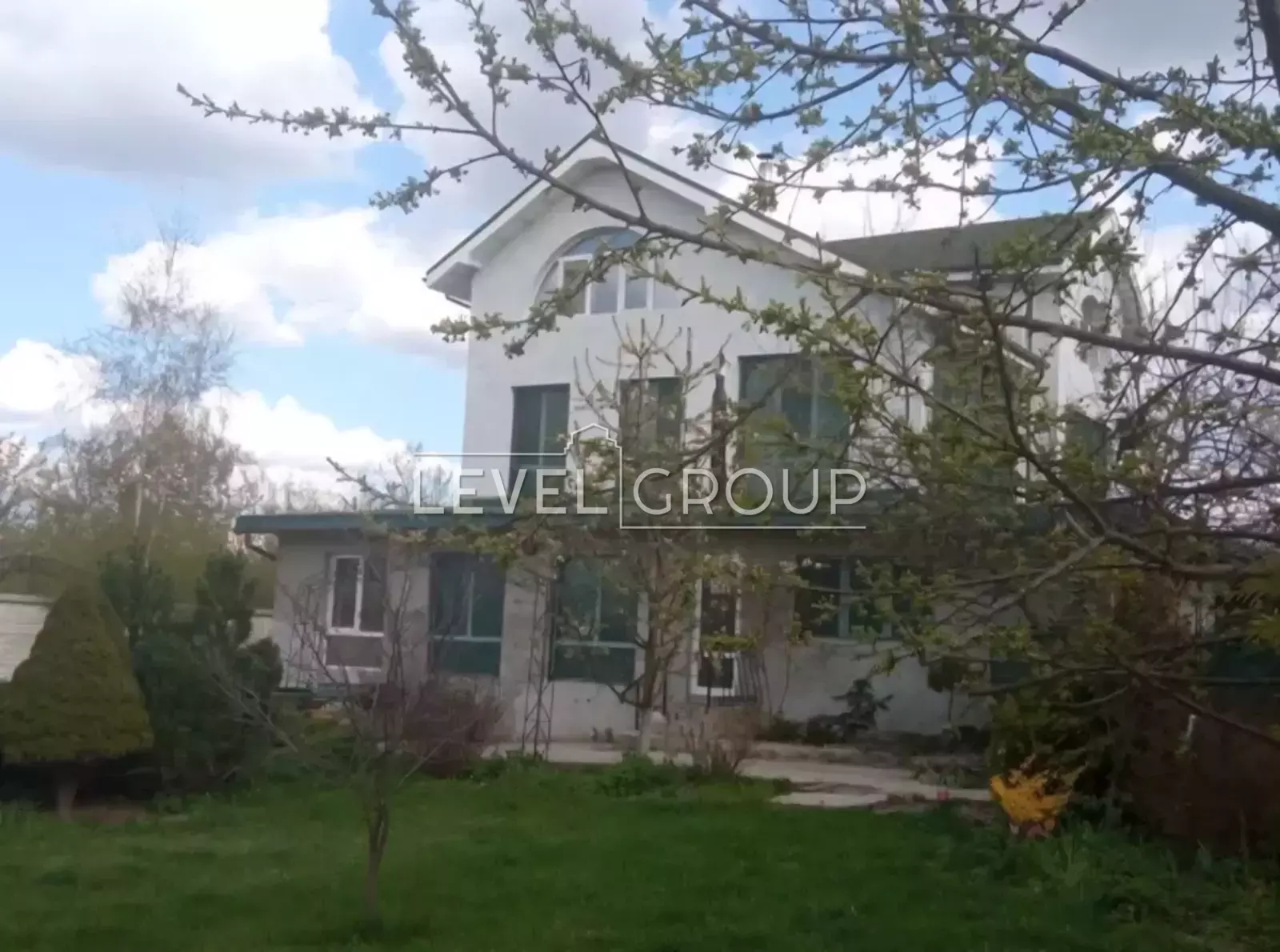 ����������� �������, � �.��������� 400�.��, 34 ����� ���� 1