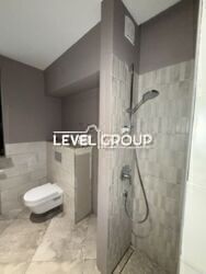 Продаж будинку в котеджному містечку в ЖК «Рославичі» фото 19 Продаж будинку в котеджному містечку в ЖК «Рославичі» фото 19