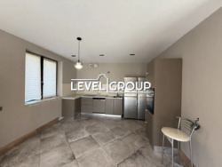 Продаж будинку в котеджному містечку в ЖК «Рославичі» фото 4 Продаж будинку в котеджному містечку в ЖК «Рославичі» фото 4