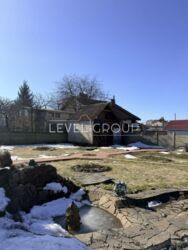 ��������� ��������� ������� �� ������� ������ ��������, 28 ���� 6