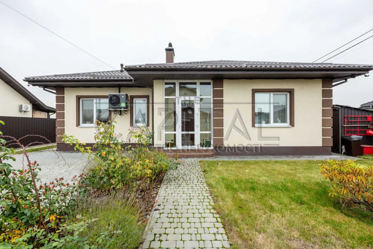 ��������� ������� � �������� � �� �̳������ ����������� 2017 ���� ���� 1