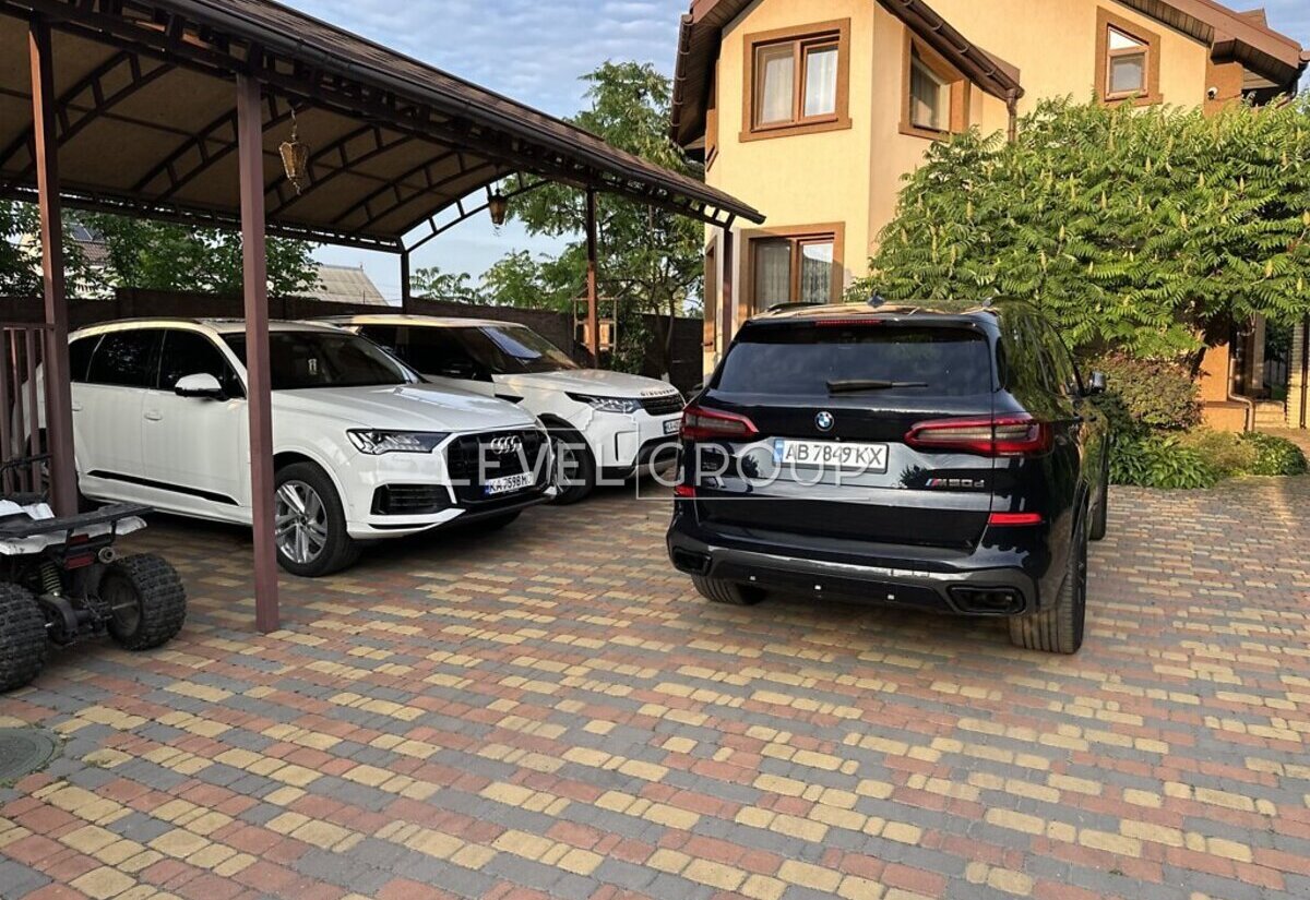 ���, ��������, ���. �������, 20� ���� 1