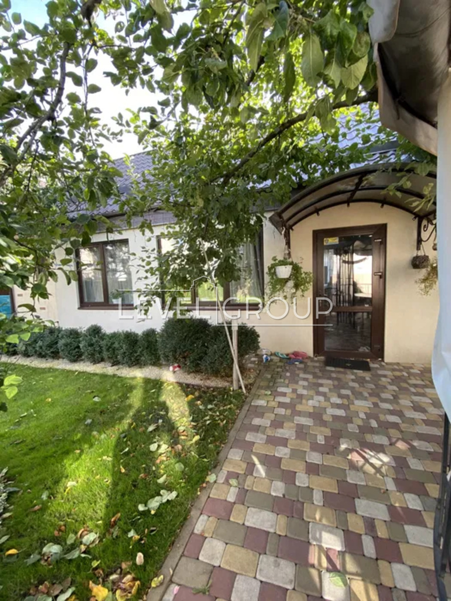 ��������� ������� ������� ���., ����������� �-�, �. �����, �� ���������, 7-� ���������� ���. ���� 1