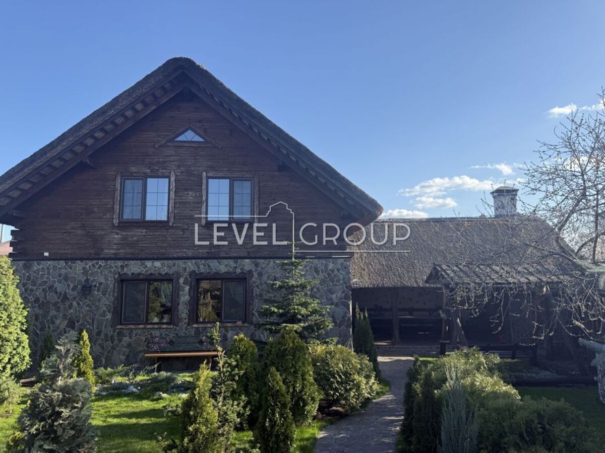 ����� �������, ����������, ��������, ������, �������� ���� 1