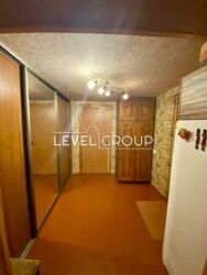 ������ ������� ���, ����������� �����, �� '�������', �. ����� ������ ���� 16