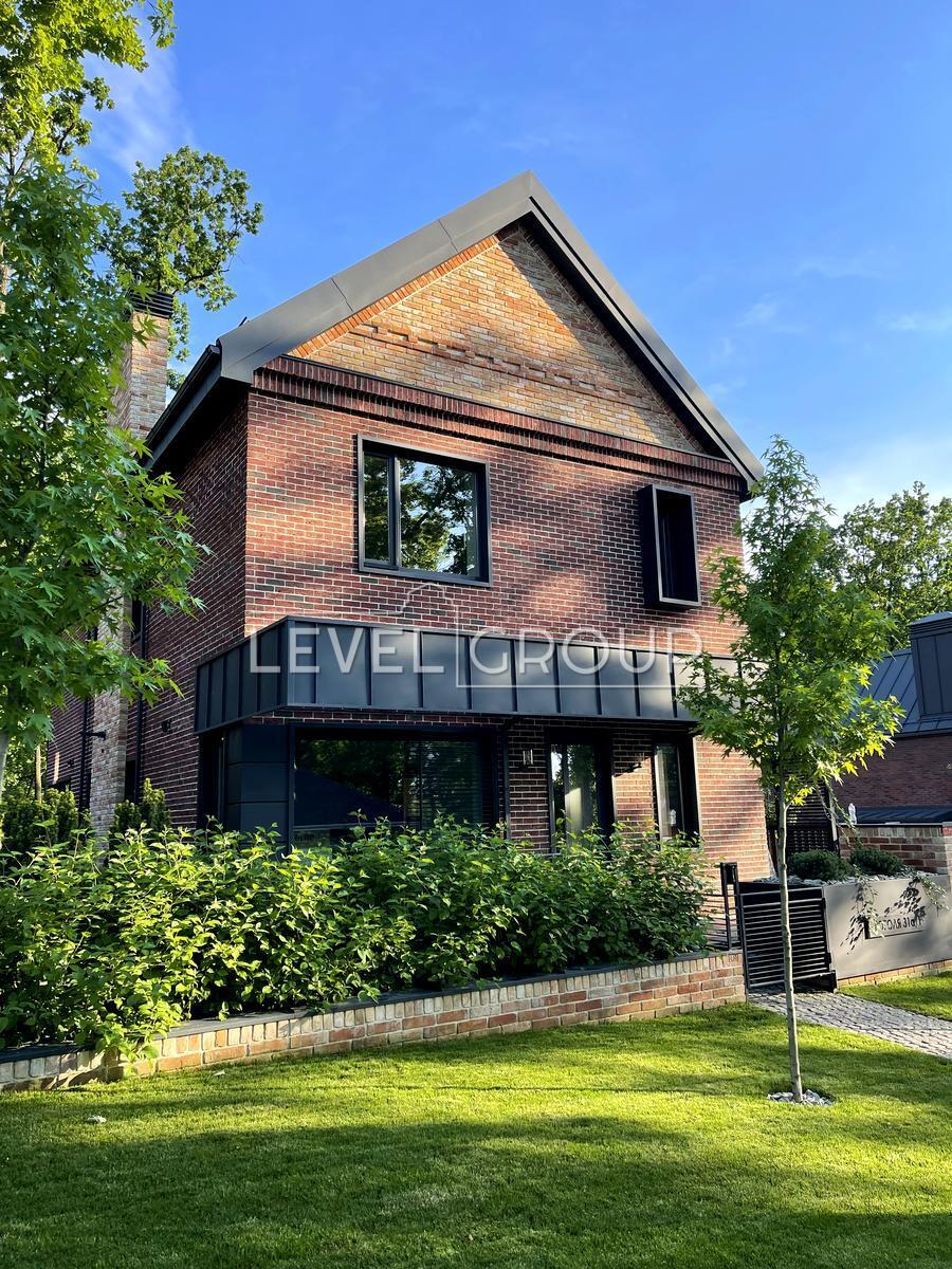 3-���������� ������������ �������� �������, 217 ��.�., �. �����, ������ ���., 31�/1, �Oak Grove Town� ���� 1