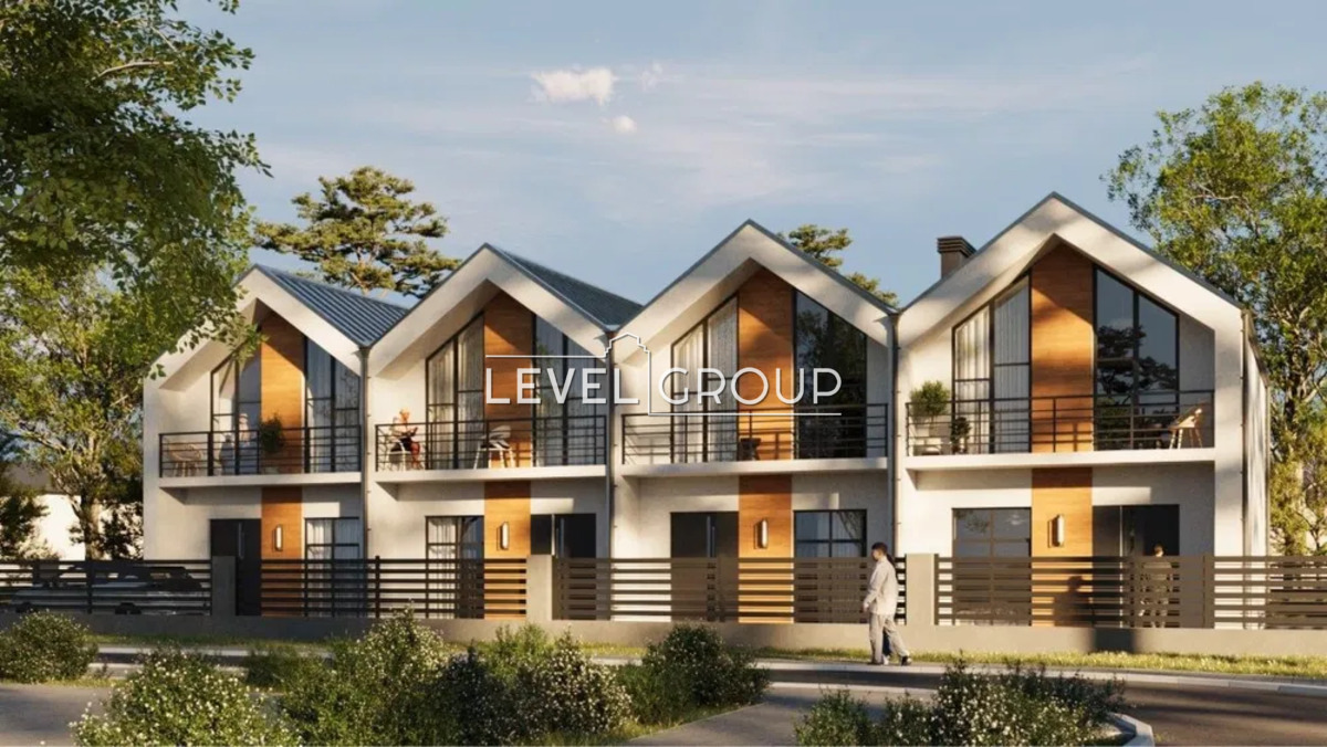 ������ �������� ��������, ������� 1, ��������� 2 ���� 1