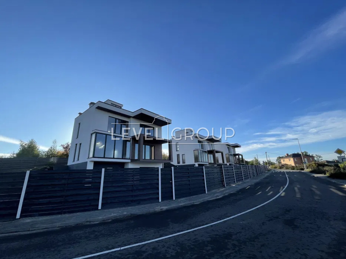 ˳�����, ������ ��������� �������, ��� �� ��� ���� 1