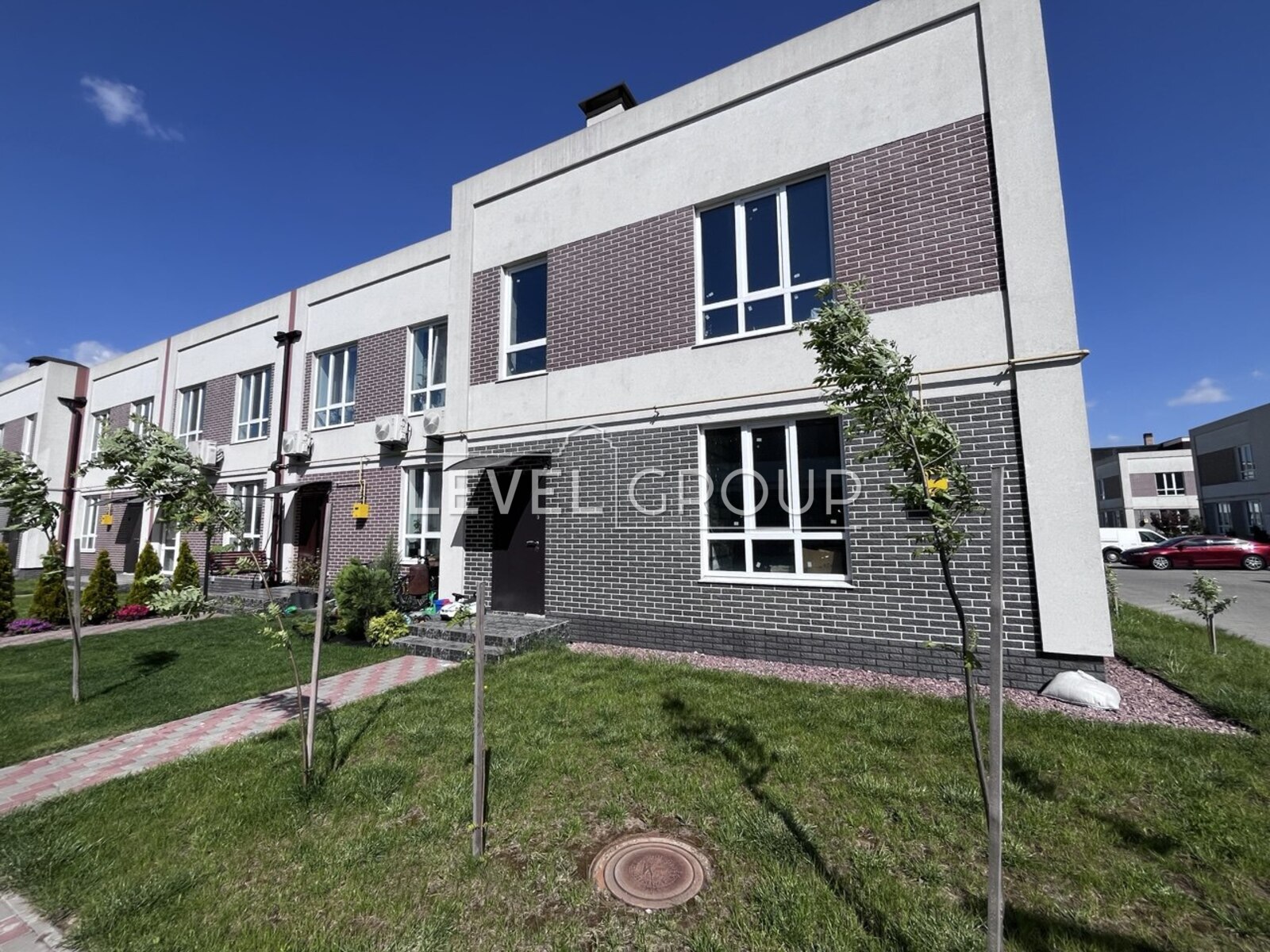 ������ ��������� ��������� � �� � ����� �������� � �. ���� ���� 1