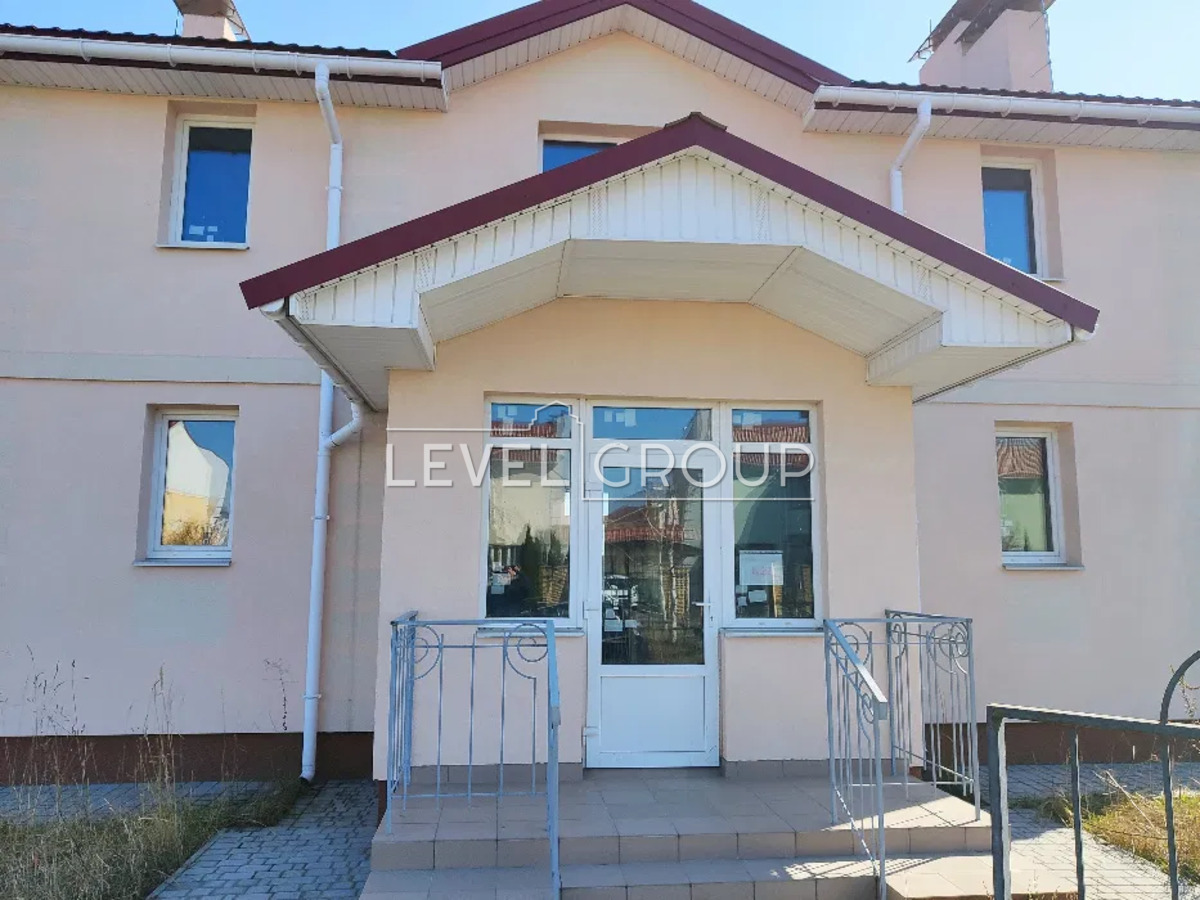 ������� 162 ��.�., �. ����������, ����������� �����, �� '���� ����������' ���� 1