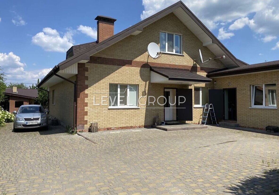 �������, 12 �����, ��������, ����������� �����, ���. ������, 11� ���� 1