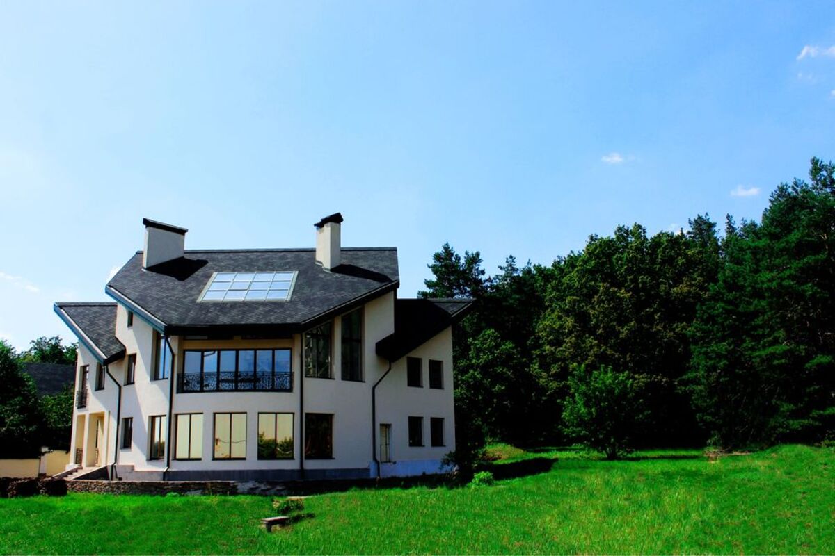 ������� � ������ ��� ������ ������. ���� 1