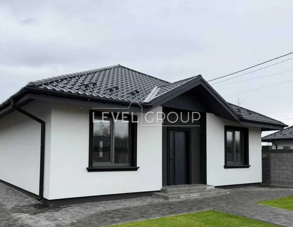 ������ ������� � �� 'Comfort Cottages', ���. ������ �������������, ������� ���� 1