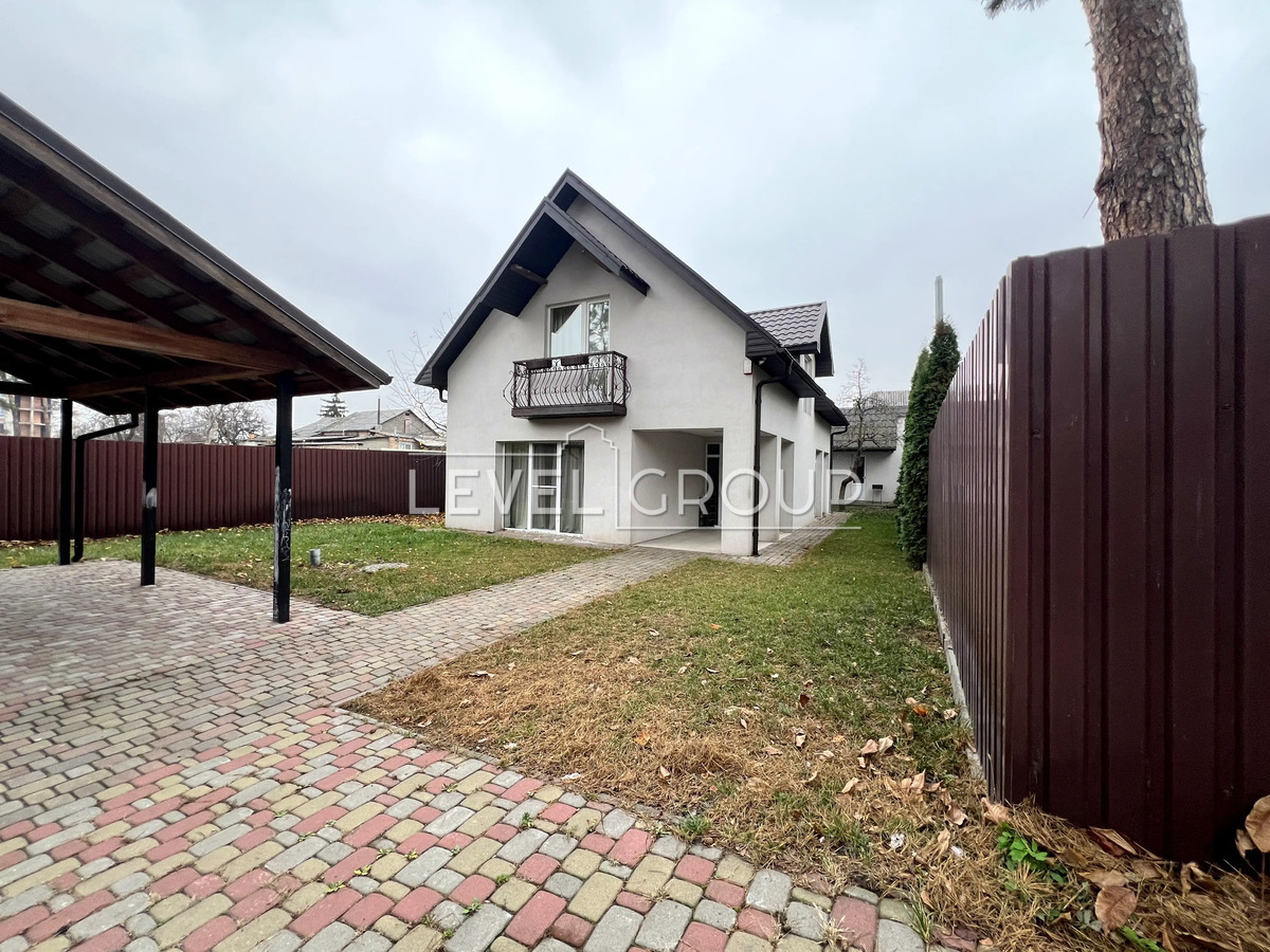 ������ ���������� �������������� ������� � ��� ����, �� ���. (���������) ���� 1