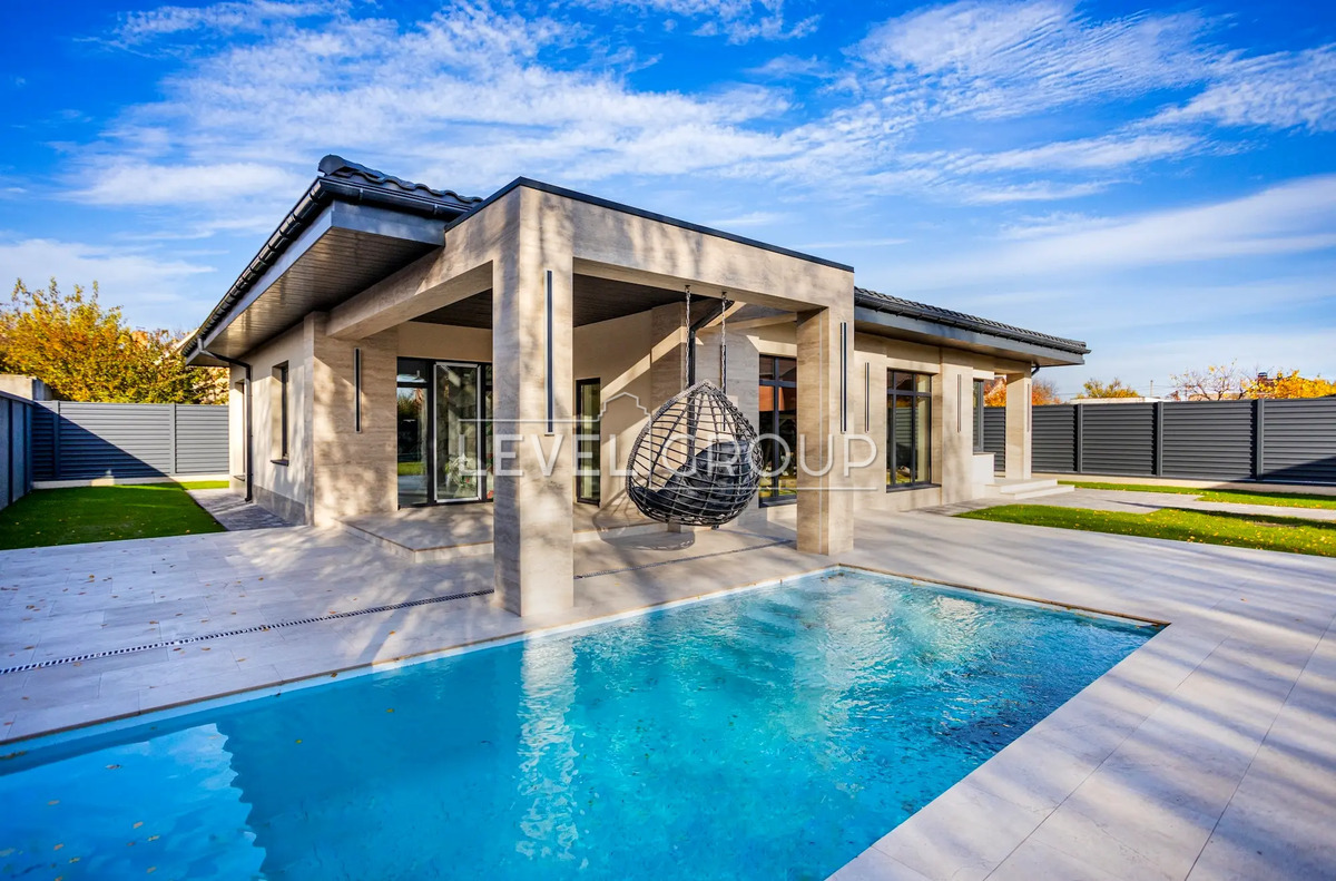 ������ ������� � ��� ����, ������������� �����, �������, 44 ���� 1