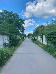 ������ ������� ���, ����������� �����, �� '�������', �. ����� ������ ���� 15