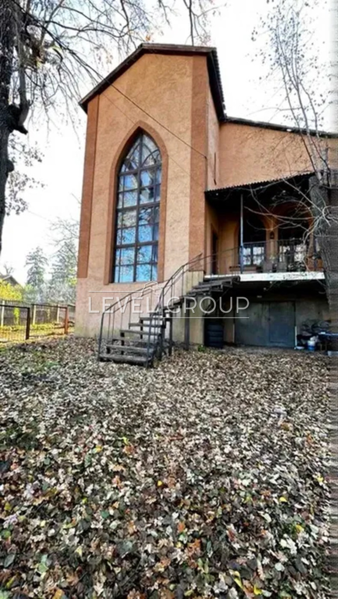 �������� ������� �����, ���. ��������� ���� 1