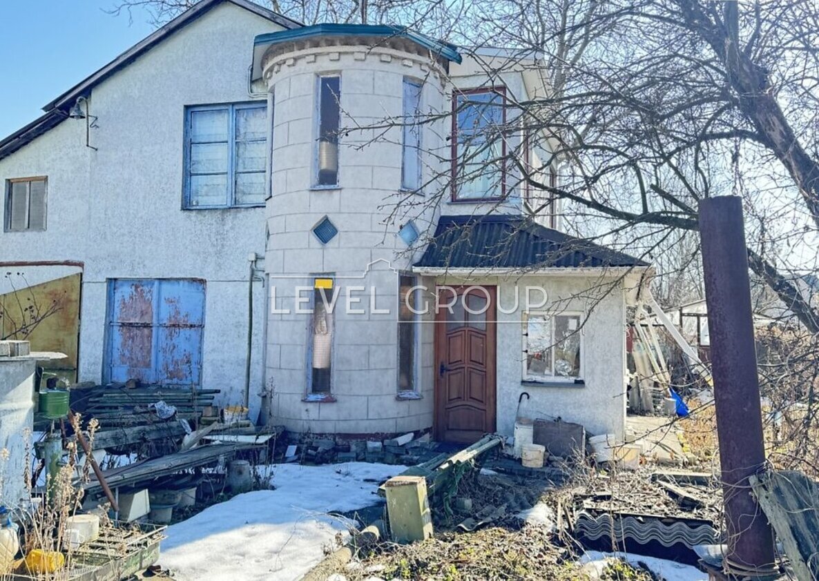 ������ 2 ����������� ������� 69.1 ��. �, 2 ������, �� ������ 167-� ������ ���� 1