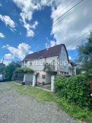 ������ ������� ���, ����������� �����, �� '�������', �. ����� ������ ���� 2