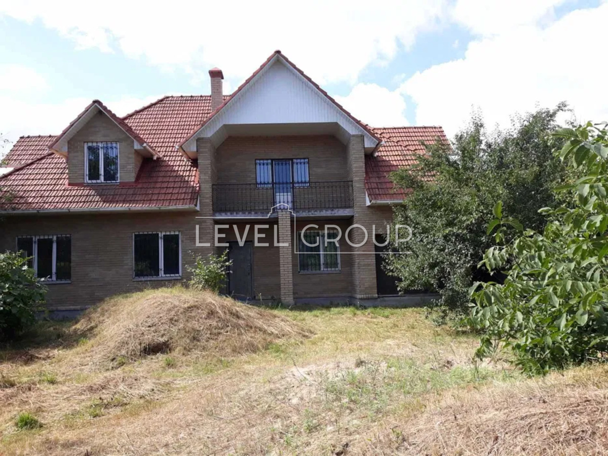 ������� � ���������., 6,5 �����, ������-������� ������ ���. '������ ����' 9 ���� 1