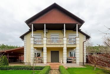   , ,   1