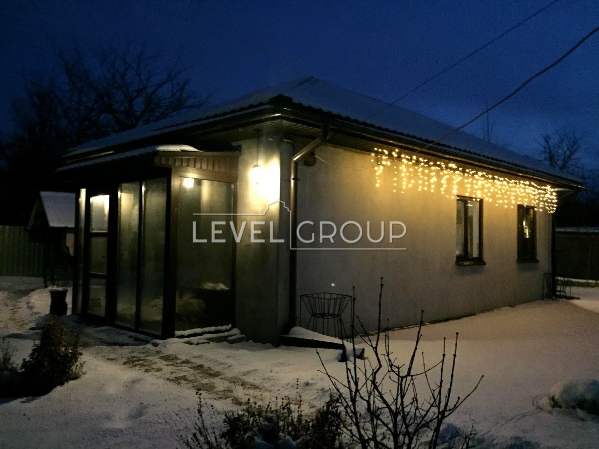 ������ ������ 6,2 �����. � ����� ���������, ���, ���. �������� (���������) ���� 1