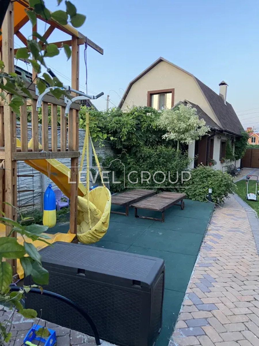 ��������� ������� �������������� ���������, ����������, ������� ���� 1