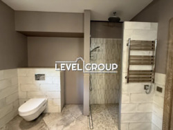 Продаж будинку в котеджному містечку в ЖК «Рославичі» фото 9 Продаж будинку в котеджному містечку в ЖК «Рославичі» фото 9