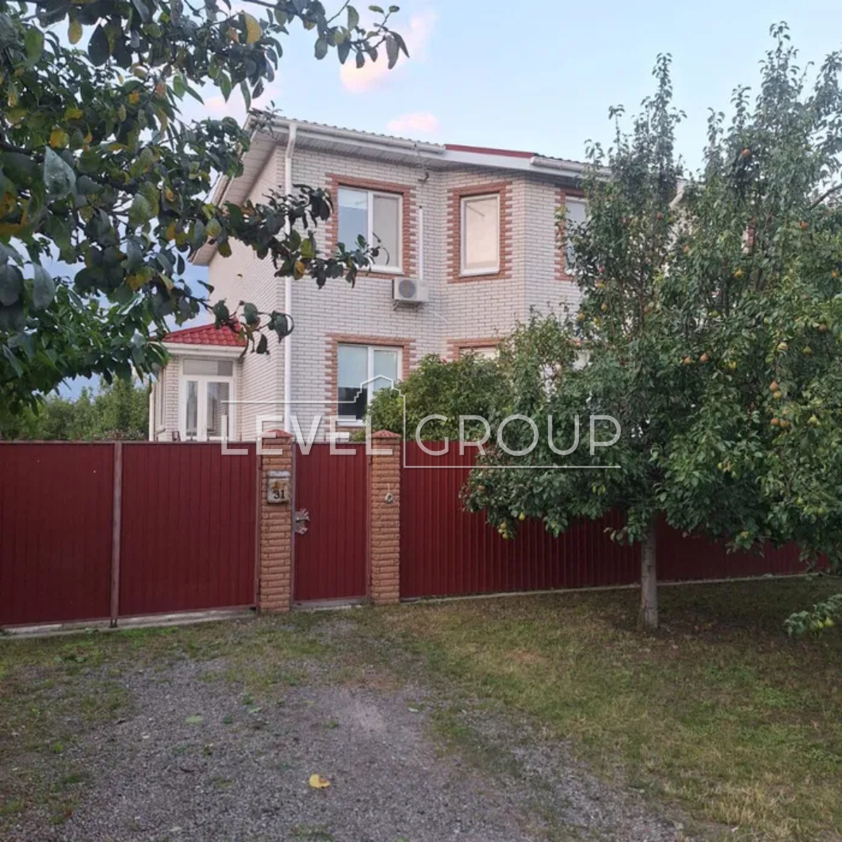 ������� � �������� �������, ������ ���� 1