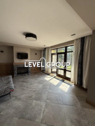 Продаж будинку в котеджному містечку в ЖК «Рославичі» фото 5 Продаж будинку в котеджному містечку в ЖК «Рославичі» фото 5