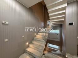 ������ ������� �� ���� ��������� �� ��������� ����, ����� ���� ���� 9