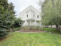 ������ ������� �� ���� ��������� �� ��������� ����, ����� ���� ���� 1