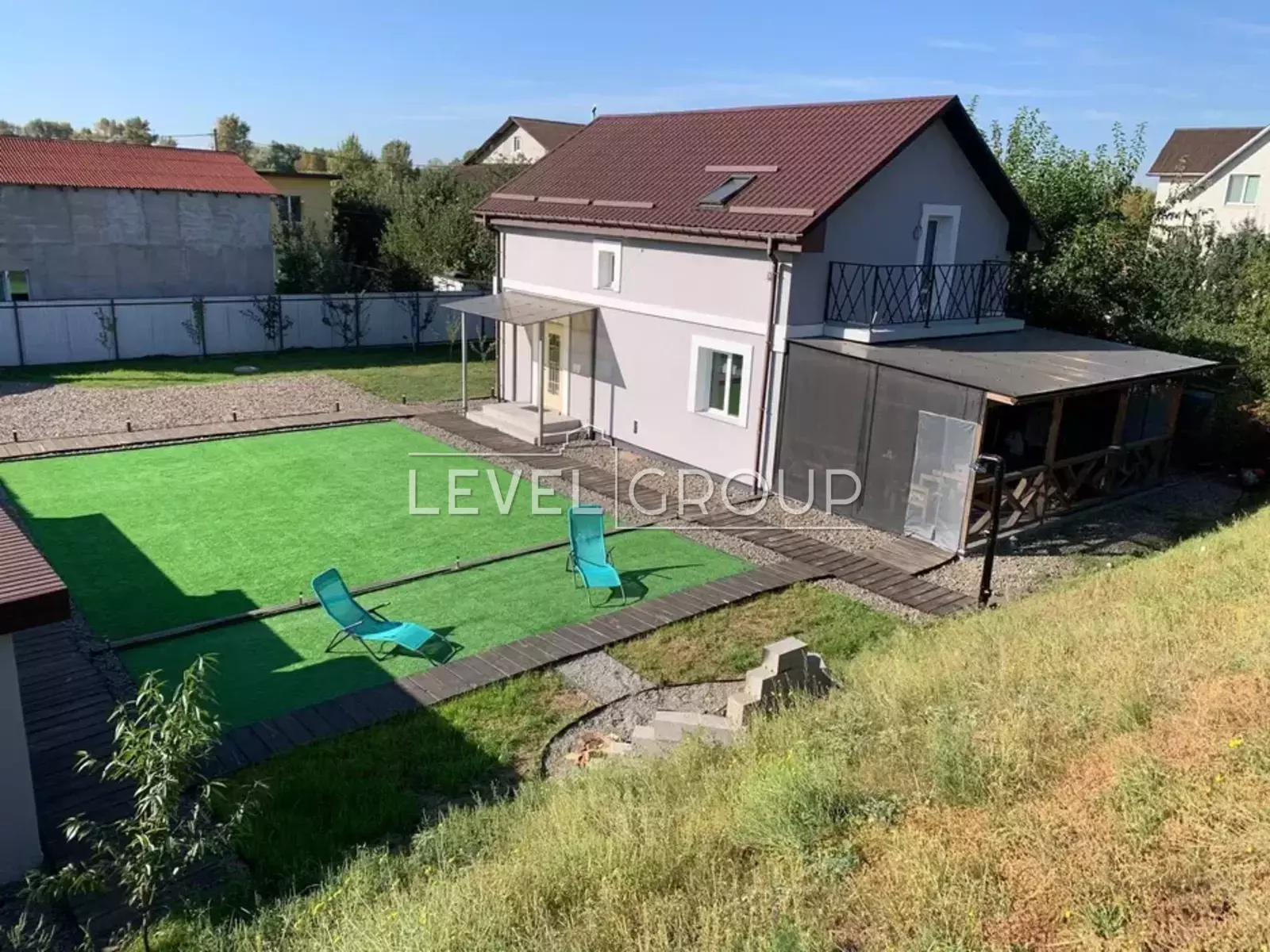 ��������� �������� ���������� ������� � ���, �����������, ���. ����������� 32� ���� 1