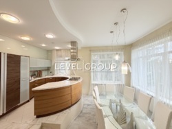 ������ ������� �� ���� ��������� �� ��������� ����, ����� ���� ���� 3