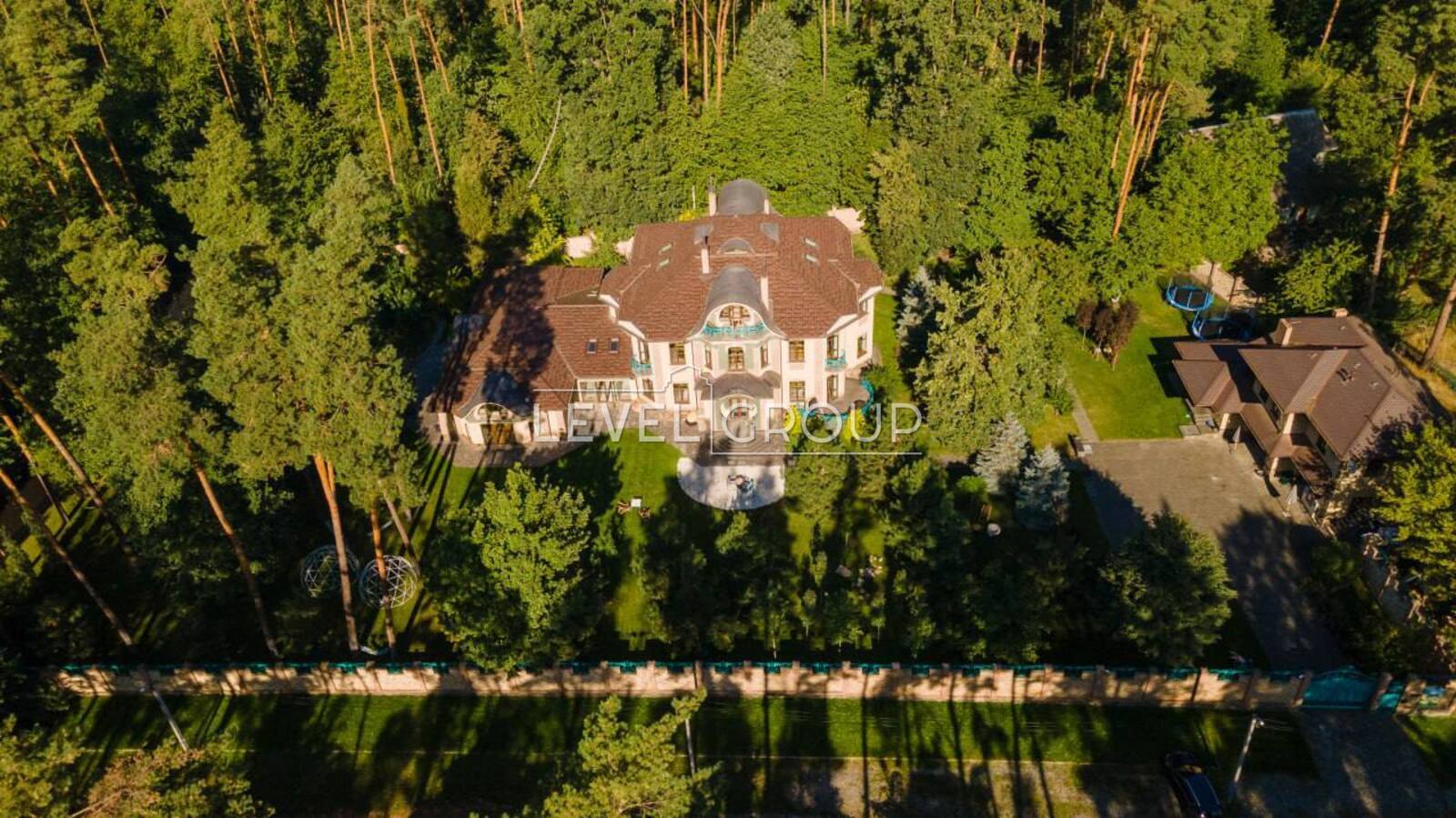 �������ֲ� / IT-�Բ� 1087 �² � ˲Ѳ (�������). ��������� 60 ���, �����, ������ ���� 1