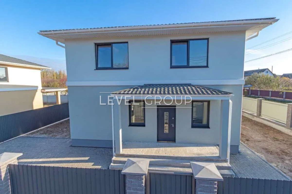 ������� ������� ��� ��� � ������, �������� ���� 1