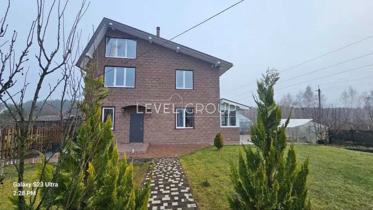 ������ ��������� ������� ������� ����, �����, ������������� ����� ���� 1