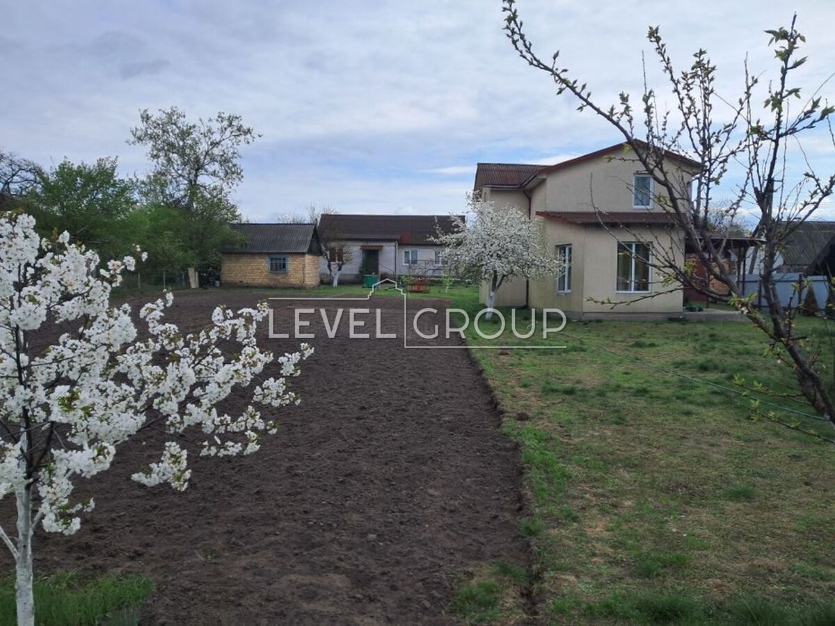 ������ ������ 23 ����� �� ������� ��������� ���� 1