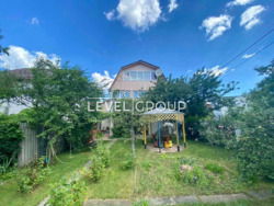 ������ ������� ���, ����������� �����, �� '�������', �. ����� ������ ���� 5