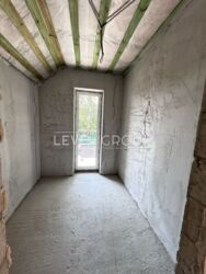 Продаж будинку 185 м2 по вул. Сергія Колоса, 4,5 сотки фото 9 Продаж будинку 185 м2 по вул. Сергія Колоса, 4,5 сотки фото 9