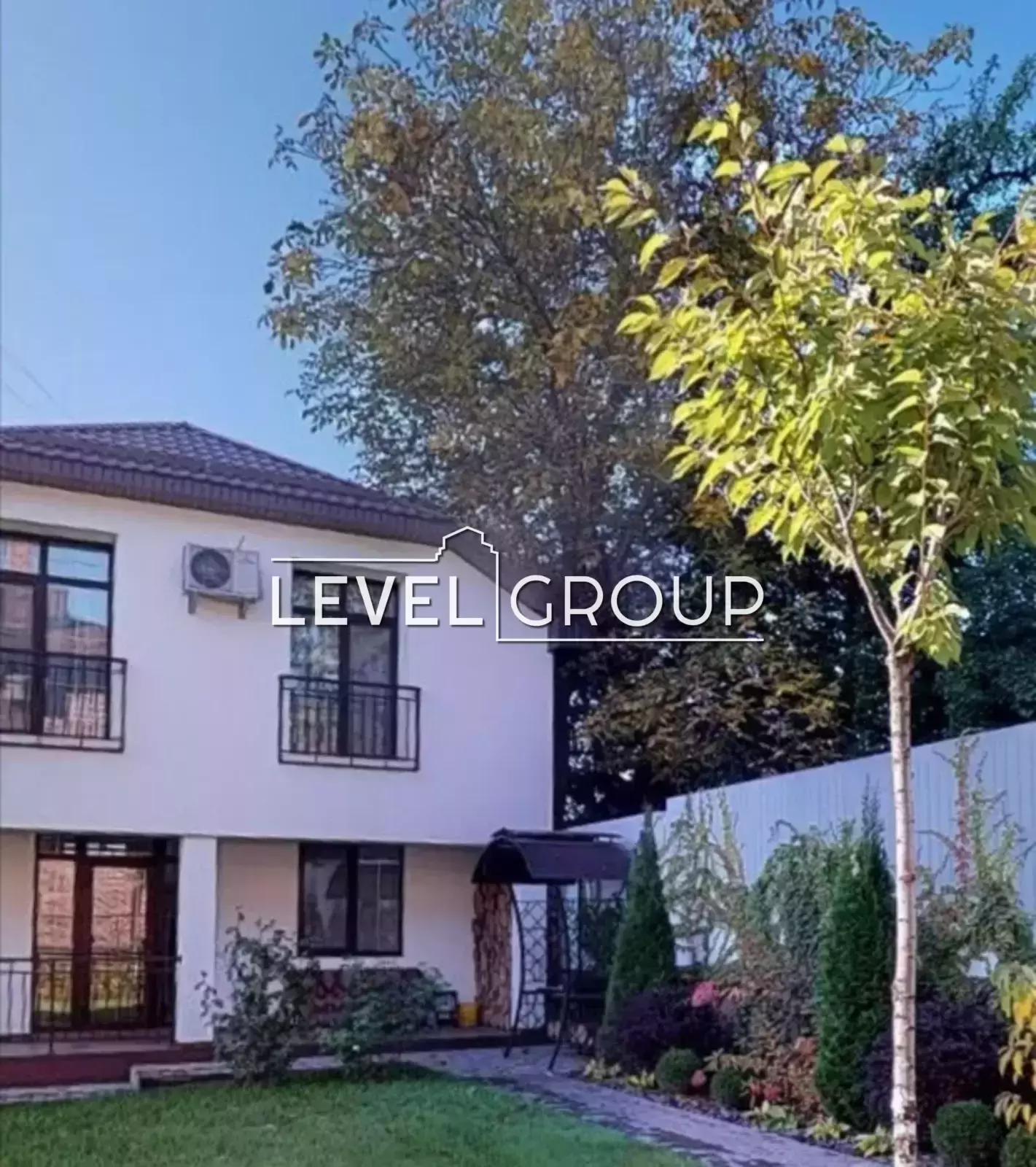 ��������� ������������ �� ³������ �����.�������� �-�. ���� 1